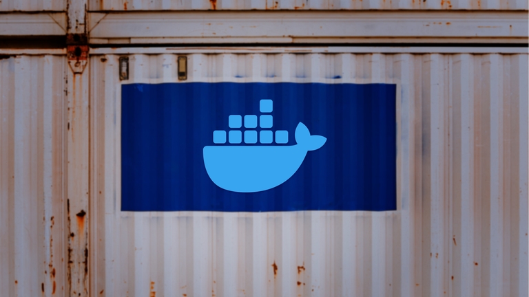 各OS毎のDockerインストール手順