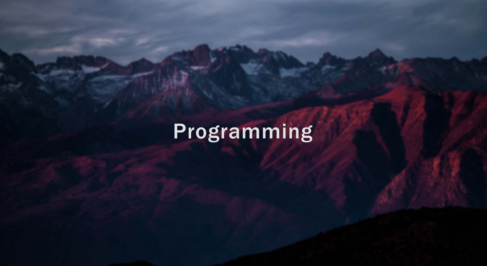 Vite + Docker + ESBuild Errorの解決